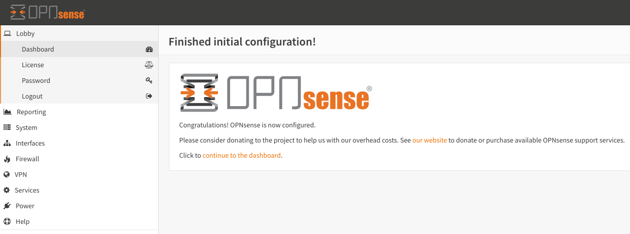 opnsense letsencrypt